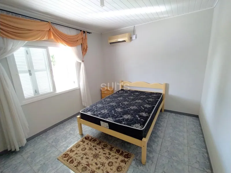 Excelente casa na praia de Maristela: 11ª foto da galeria de imagens do imóvel