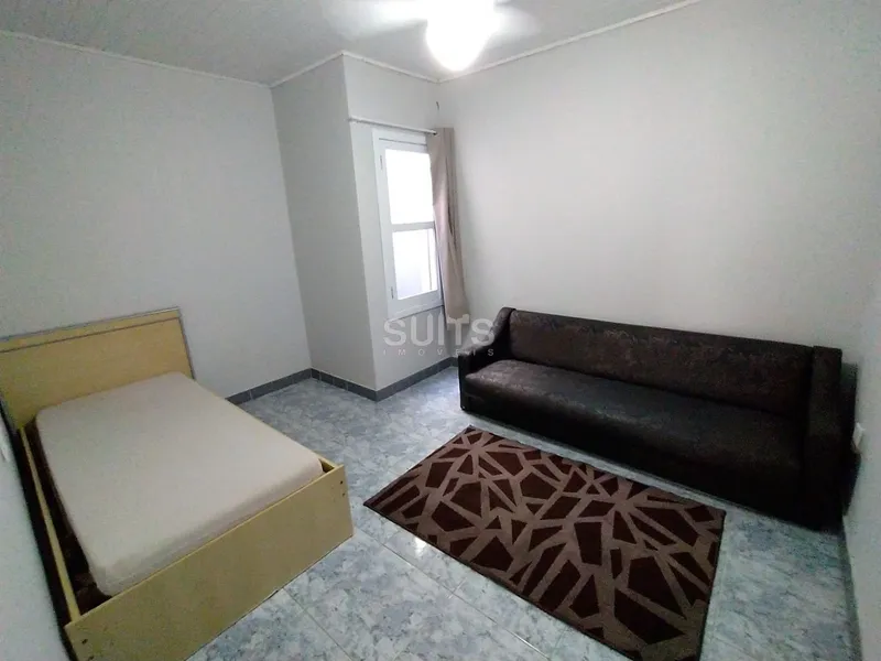 Excelente casa na praia de Maristela: 13ª foto da galeria de imagens do imóvel