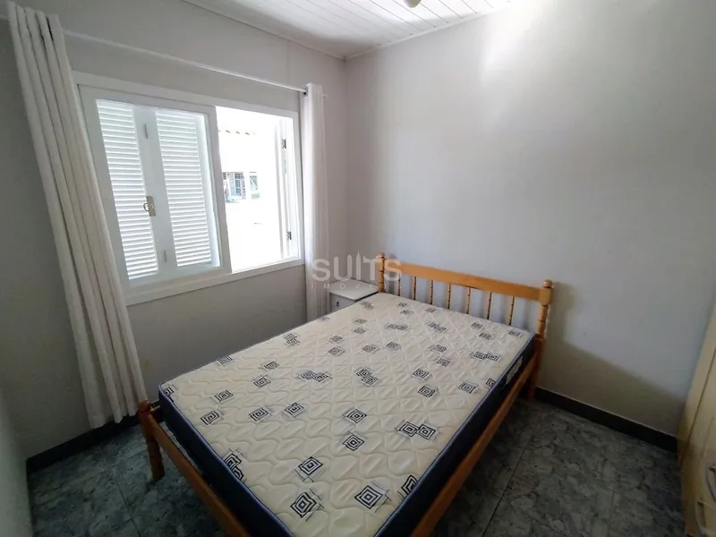 Excelente casa na praia de Maristela: 9ª foto da galeria de imagens do imóvel