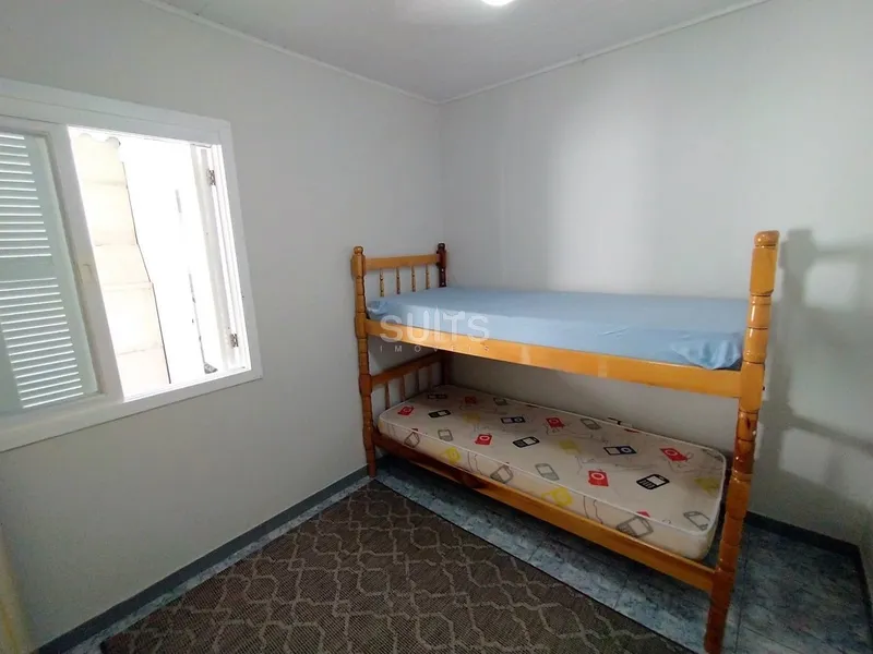 Excelente casa na praia de Maristela: 14ª foto da galeria de imagens do imóvel