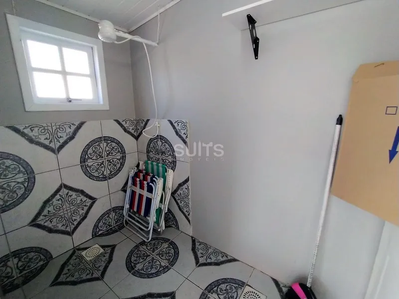 Excelente casa na praia de Maristela: 16ª foto da galeria de imagens do imóvel