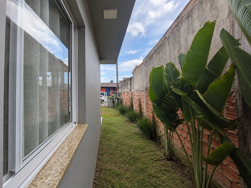 Casa mobiliada na praia de Arpoador: 8ª foto da galeria de imagens do imóvel