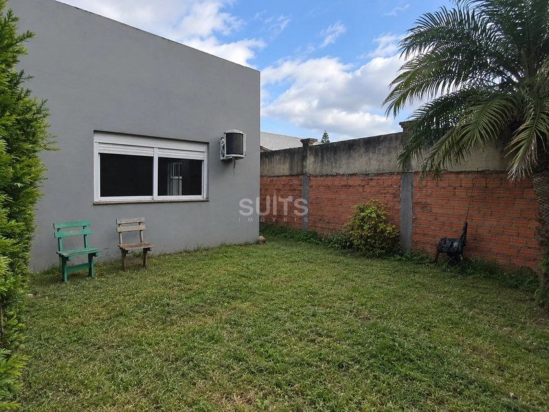 Casa mobiliada na praia de Arpoador: 5ª foto da galeria de imagens do imóvel