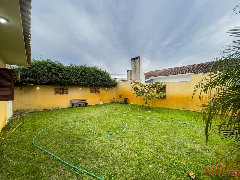 Excelente imóvel em ótima localização na praia do Remanso: 28ª foto da galeria de imagens do imóvel