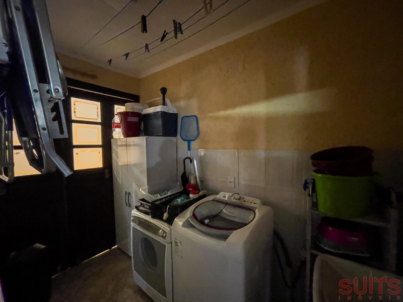 Excelente imóvel em ótima localização na praia do Remanso: 11ª foto da galeria de imagens do imóvel