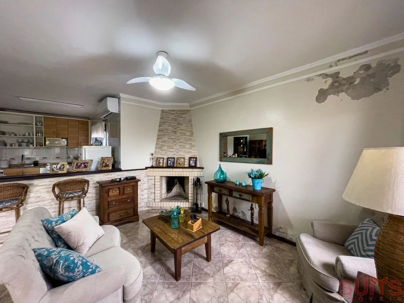 Excelente imóvel em ótima localização na praia do Remanso: 4ª foto da galeria de imagens do imóvel