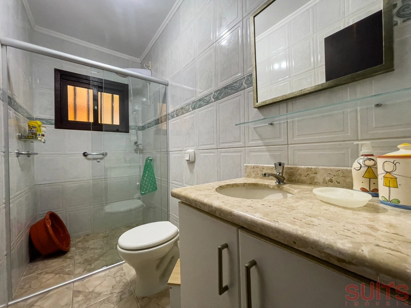 Excelente imóvel em ótima localização na praia do Remanso: 14ª foto da galeria de imagens do imóvel