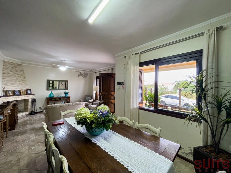 Excelente imóvel em ótima localização na praia do Remanso: 7ª foto da galeria de imagens do imóvel