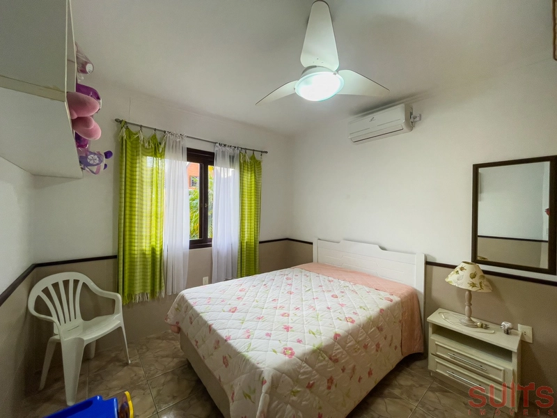 Excelente imóvel em ótima localização na praia do Remanso: 15ª foto da galeria de imagens do imóvel