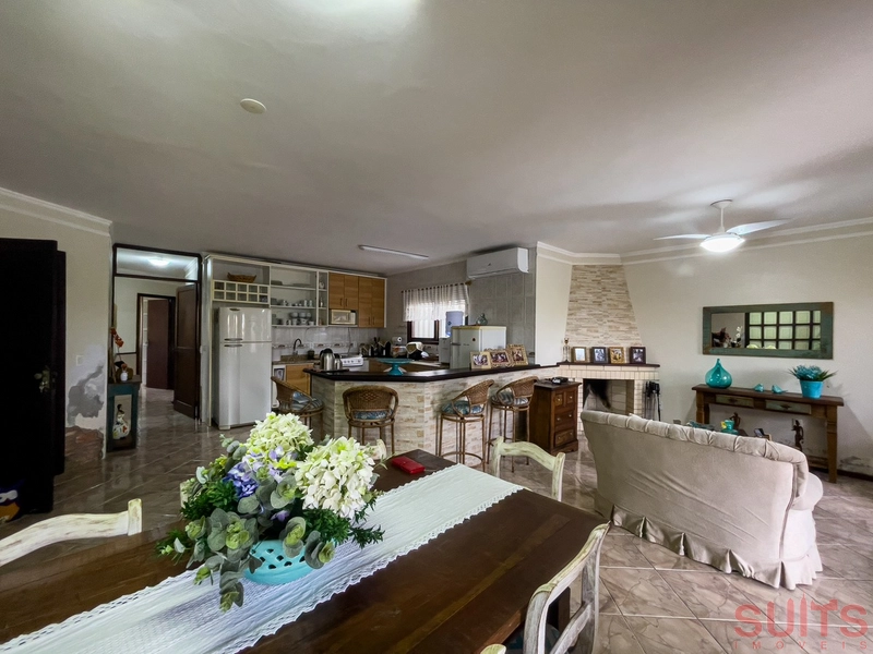 Excelente imóvel em ótima localização na praia do Remanso: 6ª foto da galeria de imagens do imóvel