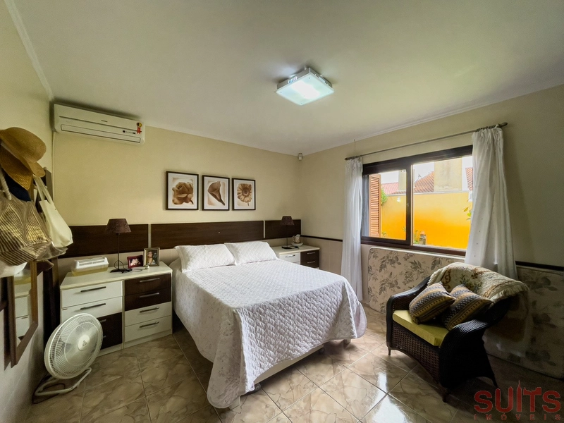 Excelente imóvel em ótima localização na praia do Remanso: 18ª foto da galeria de imagens do imóvel