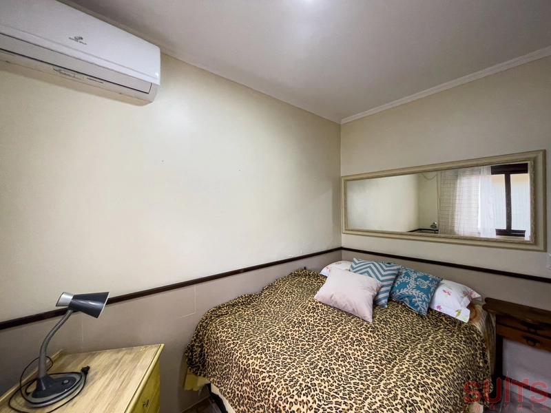 Excelente imóvel em ótima localização na praia do Remanso: 13ª foto da galeria de imagens do imóvel