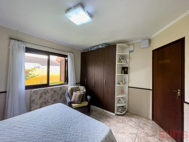 Excelente imóvel em ótima localização na praia do Remanso: 20ª foto da galeria de imagens do imóvel