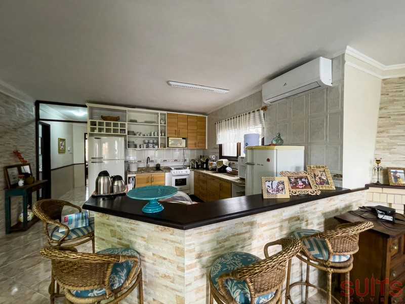 Excelente imóvel em ótima localização na praia do Remanso: 8ª foto da galeria de imagens do imóvel