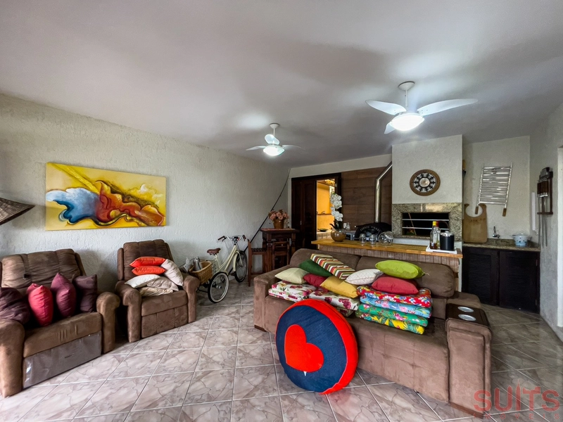 Excelente imóvel em ótima localização na praia do Remanso: 23ª foto da galeria de imagens do imóvel