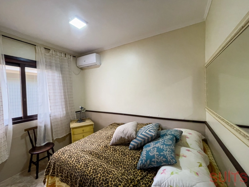 Excelente imóvel em ótima localização na praia do Remanso: 12ª foto da galeria de imagens do imóvel