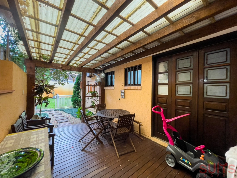 Excelente imóvel em ótima localização na praia do Remanso: 25ª foto da galeria de imagens do imóvel