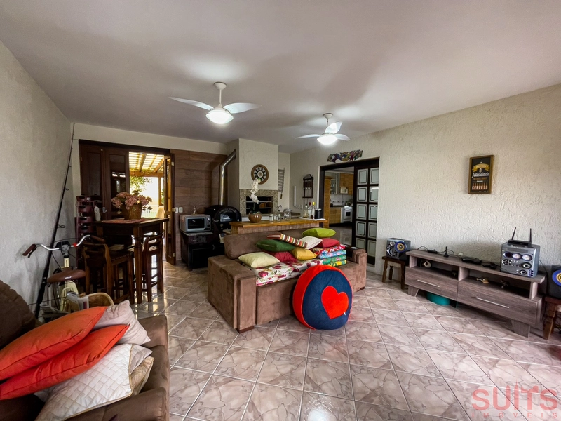 Excelente imóvel em ótima localização na praia do Remanso: 22ª foto da galeria de imagens do imóvel