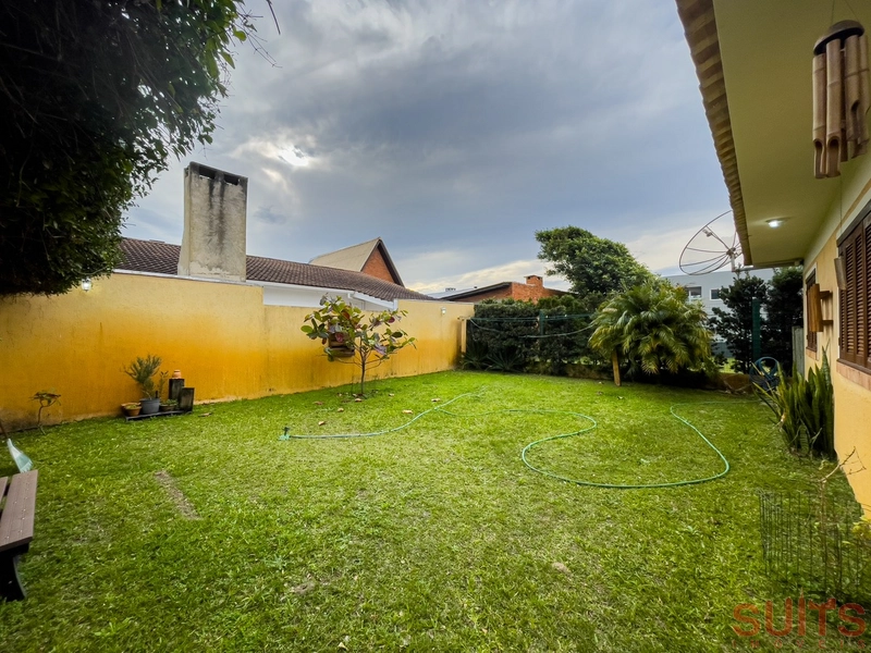 Excelente imóvel em ótima localização na praia do Remanso: 27ª foto da galeria de imagens do imóvel