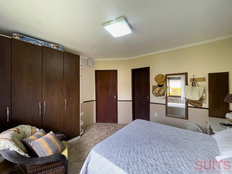 Excelente imóvel em ótima localização na praia do Remanso: 19ª foto da galeria de imagens do imóvel