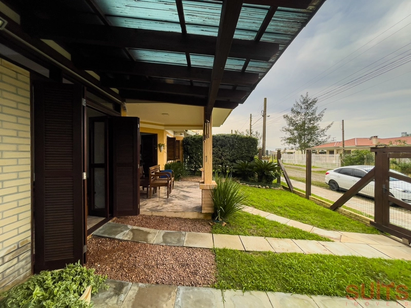 Excelente imóvel em ótima localização na praia do Remanso: 2ª foto da galeria de imagens do imóvel