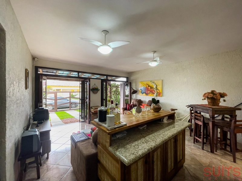 Excelente imóvel em ótima localização na praia do Remanso: 24ª foto da galeria de imagens do imóvel