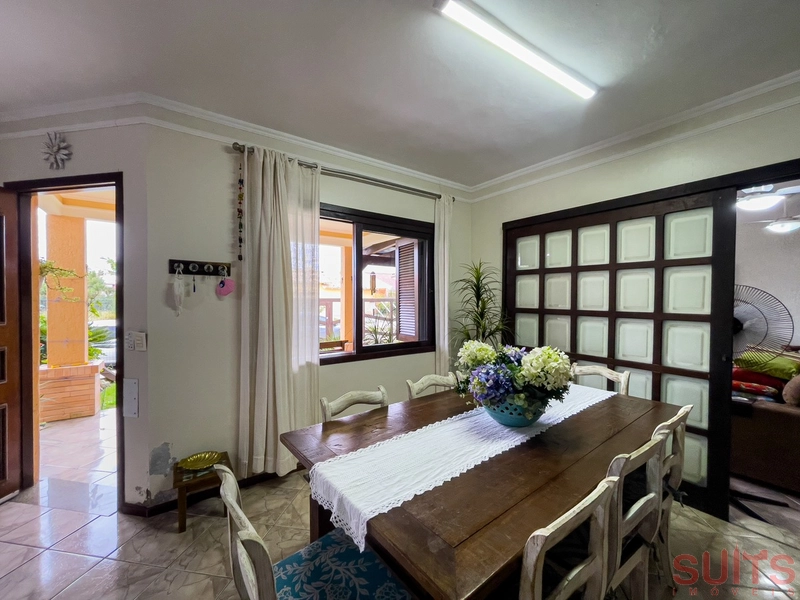 Excelente imóvel em ótima localização na praia do Remanso: 5ª foto da galeria de imagens do imóvel