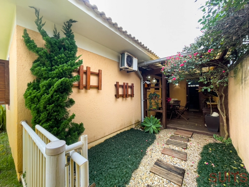 Excelente imóvel em ótima localização na praia do Remanso: 26ª foto da galeria de imagens do imóvel