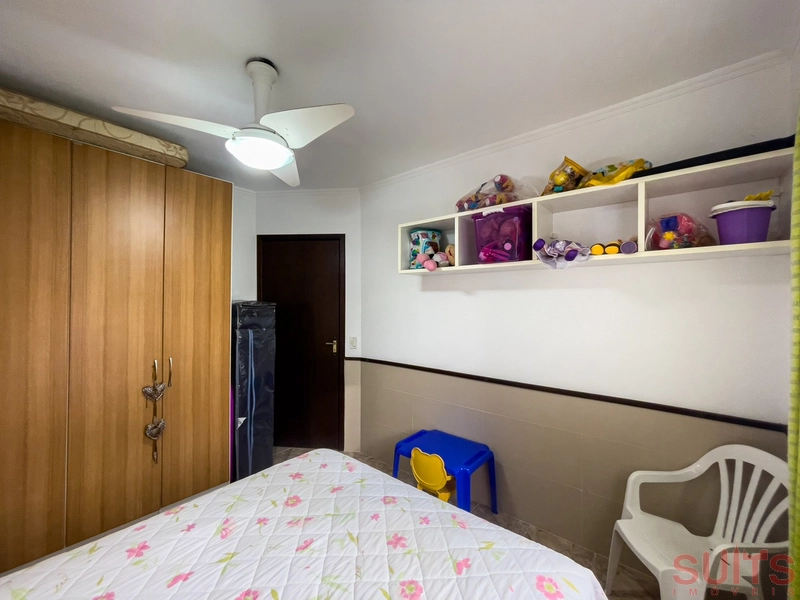 Excelente imóvel em ótima localização na praia do Remanso: 17ª foto da galeria de imagens do imóvel