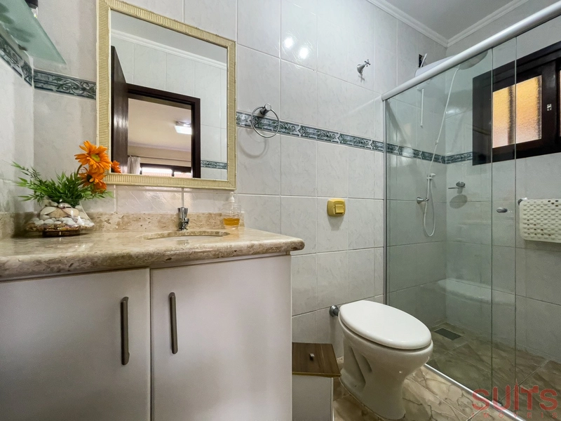 Excelente imóvel em ótima localização na praia do Remanso: 21ª foto da galeria de imagens do imóvel