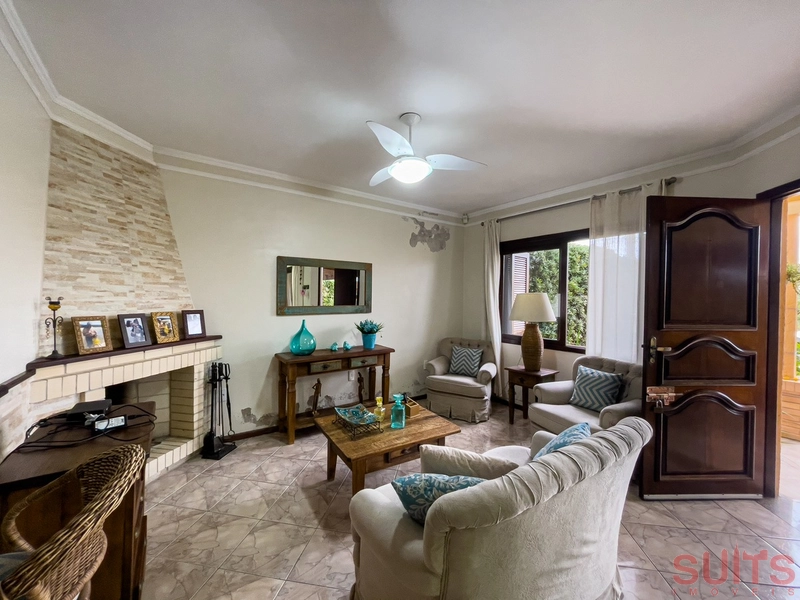 Excelente imóvel em ótima localização na praia do Remanso: 3ª foto da galeria de imagens do imóvel