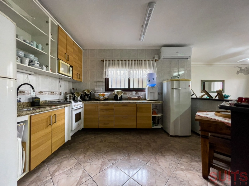 Excelente imóvel em ótima localização na praia do Remanso: 10ª foto da galeria de imagens do imóvel