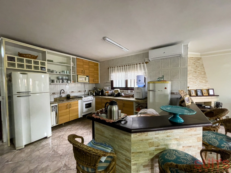 Excelente imóvel em ótima localização na praia do Remanso: 9ª foto da galeria de imagens do imóvel