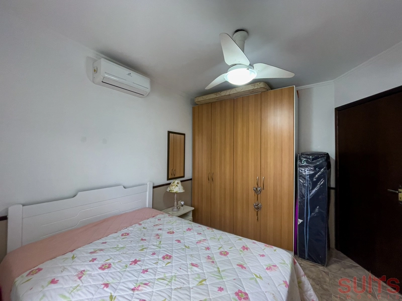 Excelente imóvel em ótima localização na praia do Remanso: 16ª foto da galeria de imagens do imóvel