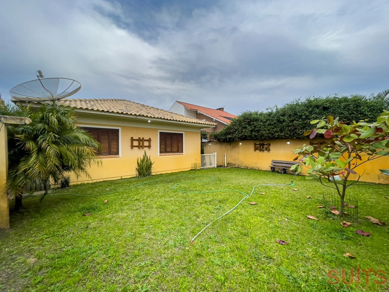 Excelente imóvel em ótima localização na praia do Remanso: 29ª foto da galeria de imagens do imóvel