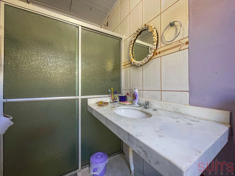 Excelente imóvel em ótima localização na praia do Remanso: 13ª foto da galeria de imagens do imóvel