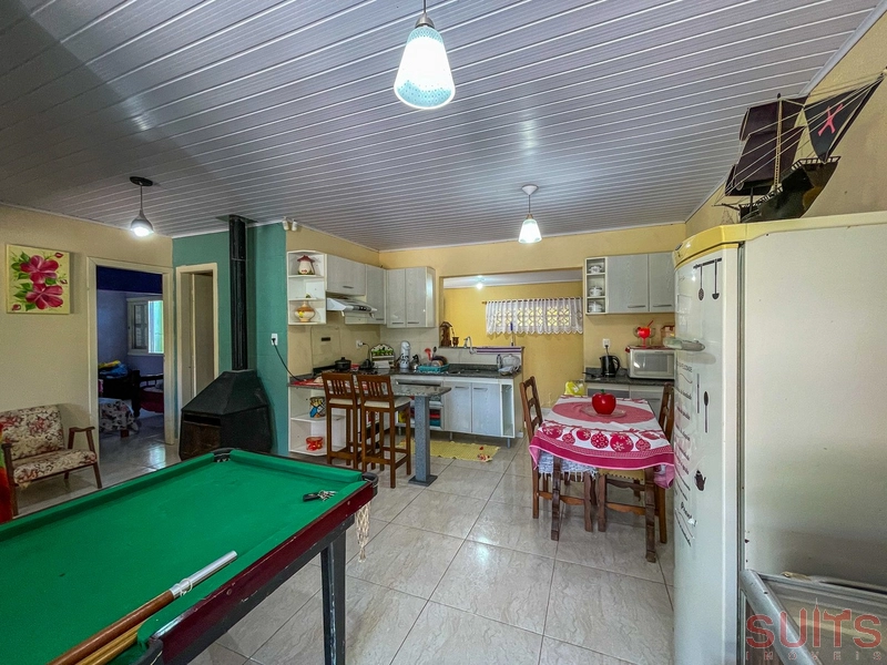 Excelente imóvel em ótima localização na praia do Remanso: 4ª foto da galeria de imagens do imóvel