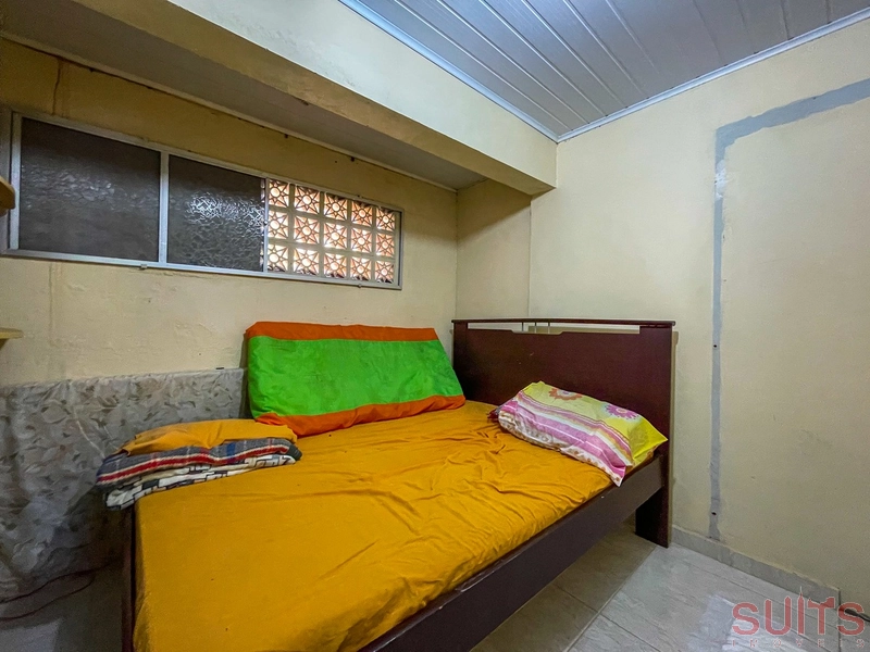 Excelente imóvel em ótima localização na praia do Remanso: 17ª foto da galeria de imagens do imóvel