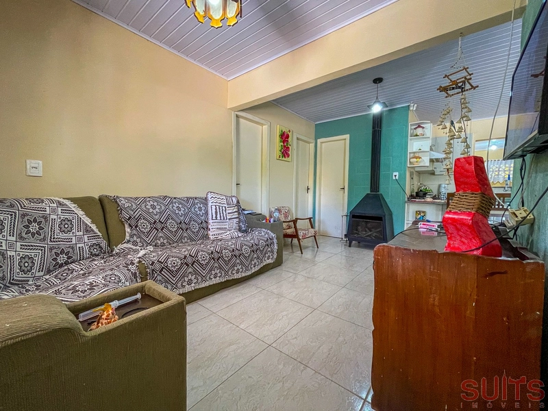 Excelente imóvel em ótima localização na praia do Remanso: 9ª foto da galeria de imagens do imóvel