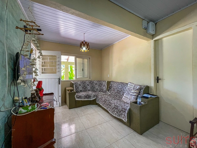 Excelente imóvel em ótima localização na praia do Remanso: 8ª foto da galeria de imagens do imóvel