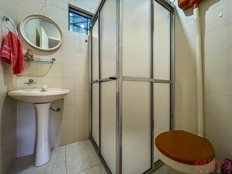 Excelente imóvel em ótima localização na praia do Remanso: 14ª foto da galeria de imagens do imóvel