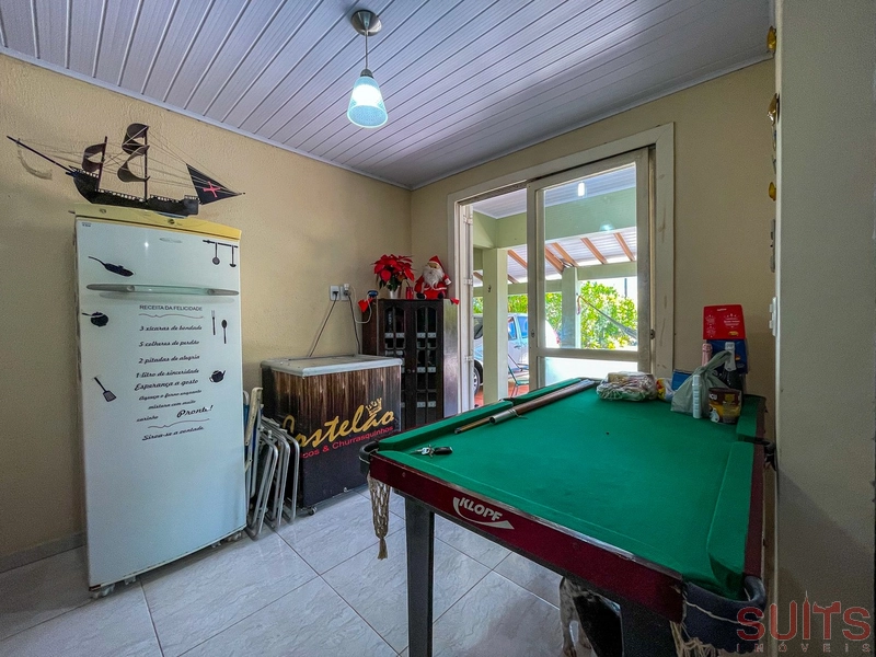 Excelente imóvel em ótima localização na praia do Remanso: 5ª foto da galeria de imagens do imóvel