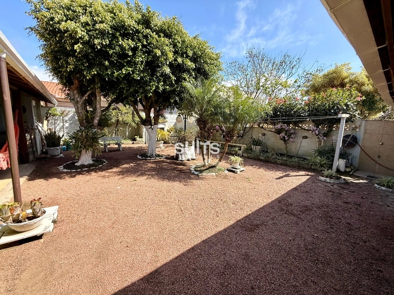 Excelente casa à venda no Centro de Xangri-lá: 22ª foto da galeria de imagens do imóvel