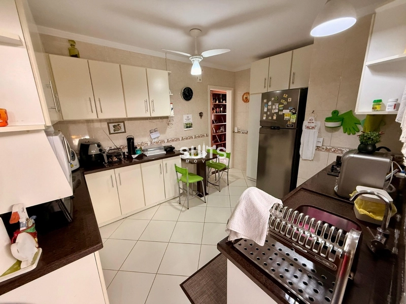 Excelente casa à venda no Centro de Xangri-lá: 7ª foto da galeria de imagens do imóvel