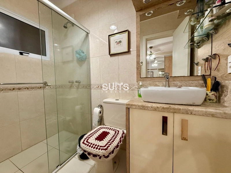 Excelente casa à venda no Centro de Xangri-lá: 11ª foto da galeria de imagens do imóvel