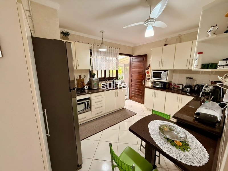 Excelente casa à venda no Centro de Xangri-lá: 9ª foto da galeria de imagens do imóvel