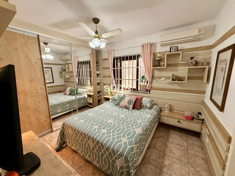 Excelente casa à venda no Centro de Xangri-lá: 8ª foto da galeria de imagens do imóvel