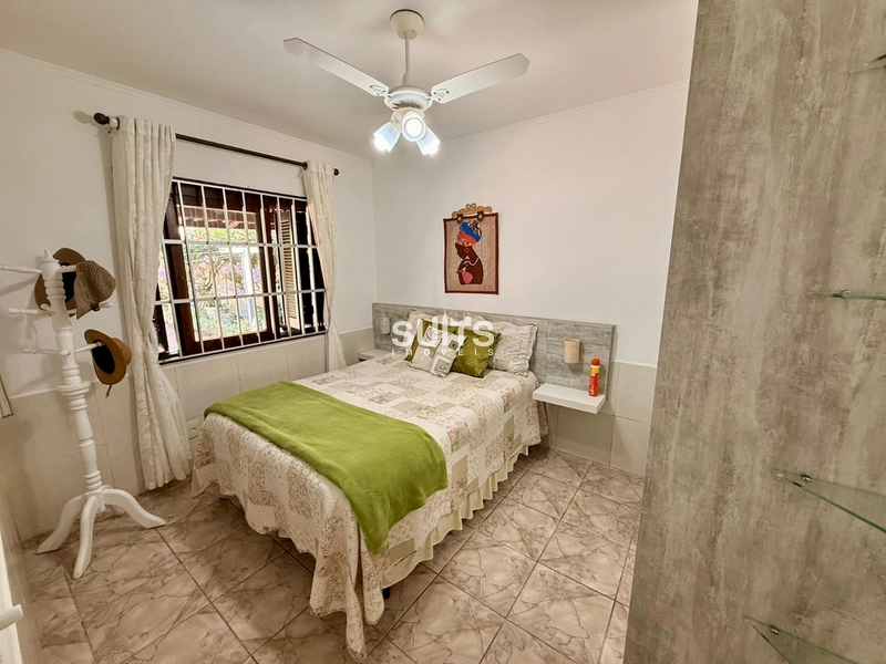 Excelente casa à venda no Centro de Xangri-lá: 12ª foto da galeria de imagens do imóvel