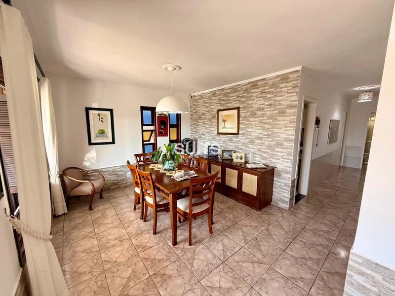 Excelente casa à venda no Centro de Xangri-lá: 6ª foto da galeria de imagens do imóvel