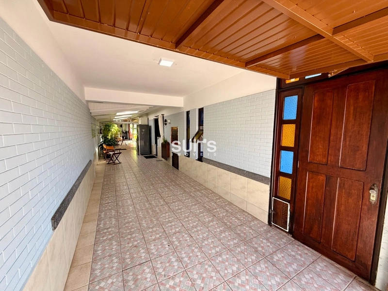 Excelente casa à venda no Centro de Xangri-lá: 14ª foto da galeria de imagens do imóvel